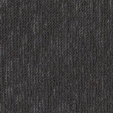 Ковровая плитка Grain (Грейн) 9111