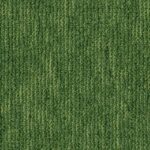 Ковровая плитка Grain (Грейн)