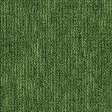 Ковровая плитка Grain (Грейн)