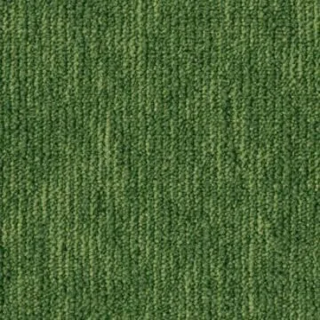 Ковровая плитка Grain (Грейн)
