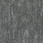 Ковровая плитка Grain (Грейн) 9506