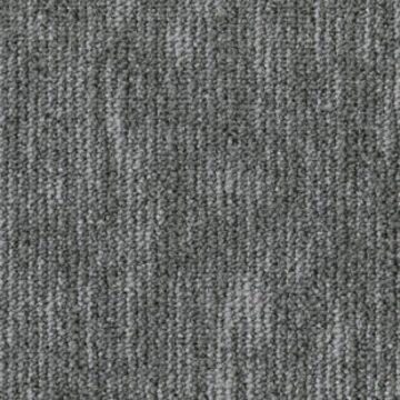 Ковровая плитка Grain (Грейн) 9506