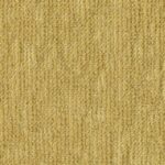 Ковровая плитка Grain (Грейн) 6116