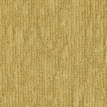 Ковровая плитка Grain (Грейн) 6116