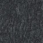 Ковровая плитка Grain (Грейн) 9501