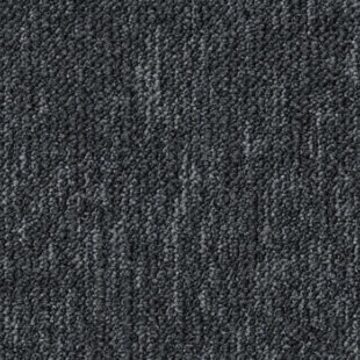 Ковровая плитка Grain (Грейн) 9501