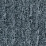 Ковровая плитка Grain (Грейн) 8833