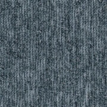 Ковровая плитка Grain (Грейн) 8833