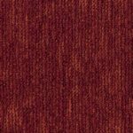 Ковровая плитка Grain (Грейн) 4