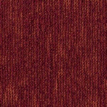 Ковровая плитка Grain (Грейн) 4