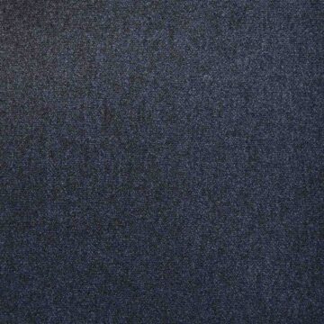 Ковровая плитка ESCOM Object (Эском Обджект) 64055