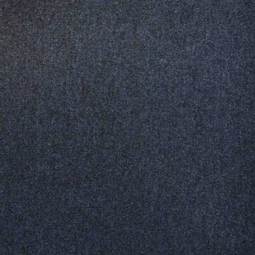 Ковровая плитка ESCOM Object (Эском Обджект) 64055
