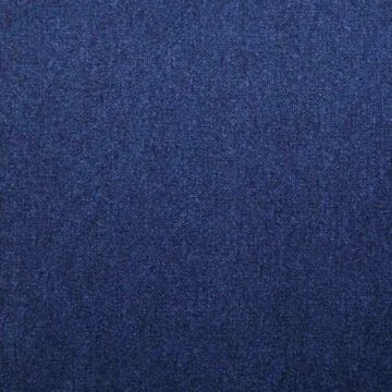 Ковровая плитка ESCOM Object (Эском Обджект) 64060