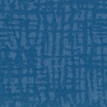 Ковровая плитка Balsan Landscape Canyon (Балсан Лэндскейп Каньон) 160