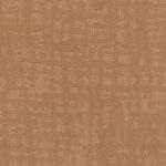 Ковровая плитка Balsan Landscape Canyon (Балсан Лэндскейп Каньон) 640
