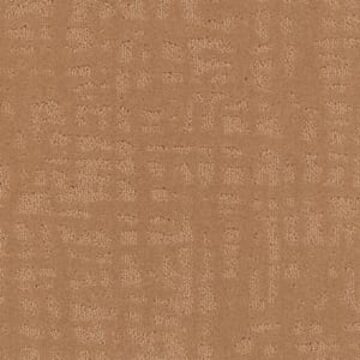 Ковровая плитка Balsan Landscape Canyon (Балсан Лэндскейп Каньон) 640