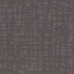 Ковровая плитка Balsan Landscape Canyon (Балсан Лэндскейп Каньон) 950