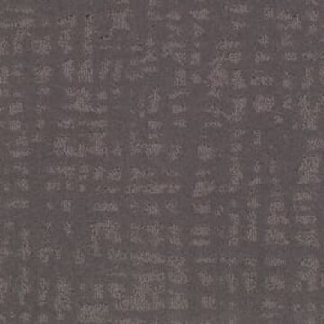 Ковровая плитка Balsan Landscape Canyon (Балсан Лэндскейп Каньон) 950