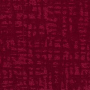 Ковровая плитка Balsan Landscape Canyon (Балсан Лэндскейп Каньон) 580