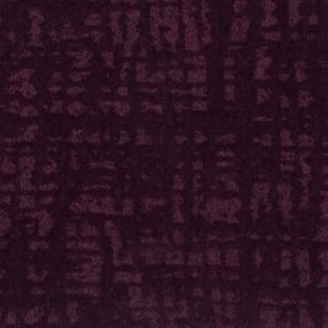 Ковровая плитка Balsan Landscape Canyon (Балсан Лэндскейп Каньон) 880