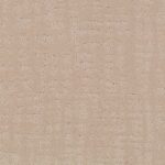 Ковровая плитка Balsan Landscape Canyon (Балсан Лэндскейп Каньон) 610
