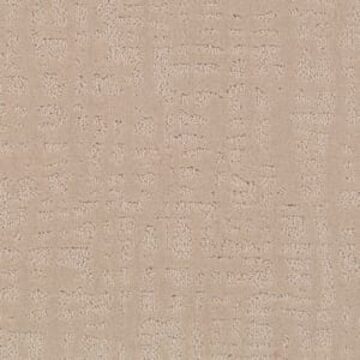 Ковровая плитка Balsan Landscape Canyon (Балсан Лэндскейп Каньон) 610