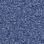 Ковровая плитка Balsan (Балсан) L480 1