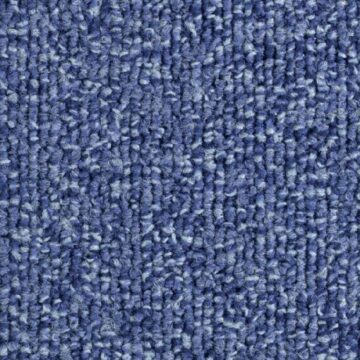 Ковровая плитка Balsan (Балсан) L480 1