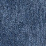 Ковровая плитка Balsan Pilote (Балсан Пилот)