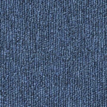 Ковровая плитка Balsan Pilote (Балсан Пилот)