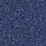 Ковровая плитка Balsan (Балсан) L480 190
