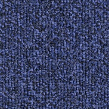 Ковровая плитка Balsan (Балсан) L480 190