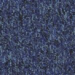 Ковровая плитка Balsan Pilote (Балсан Пилот)