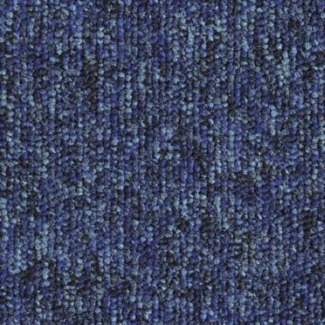 Ковровая плитка Balsan Pilote (Балсан Пилот)
