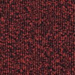 Ковровая плитка Balsan (Балсан) L480 590