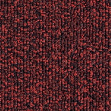 Ковровая плитка Balsan (Балсан) L480 590