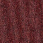 Ковровая плитка Balsan Pilote (Балсан Пилот)