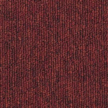 Ковровая плитка Balsan Pilote (Балсан Пилот)