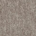 Ковровая плитка Balsan Metropolitan Avenue (Балсан Авеню) 610