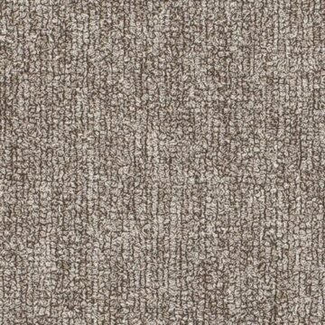 Ковровая плитка Balsan Metropolitan Avenue (Балсан Авеню) 610