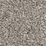 Ковровая плитка Balsan (Балсан) L480 630