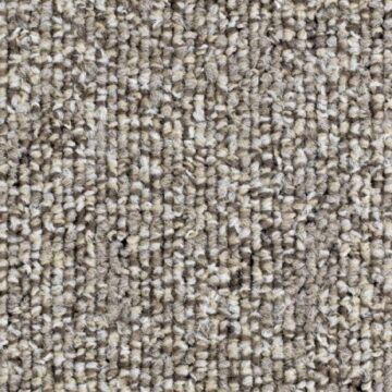 Ковровая плитка Balsan (Балсан) L480 630