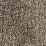 Ковровая плитка Balsan Pilote (Балсан Пилот)