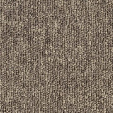 Ковровая плитка Balsan Pilote (Балсан Пилот)