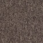 Ковровая плитка Balsan Metropolitan Avenue (Балсан Авеню)