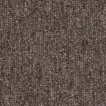 Ковровая плитка Balsan Metropolitan Avenue (Балсан Авеню)