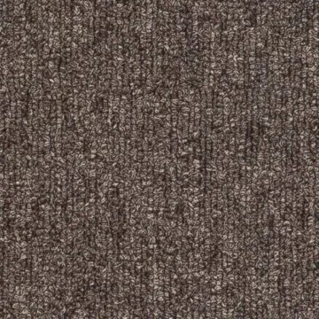 Ковровая плитка Balsan Metropolitan Avenue (Балсан Авеню)