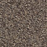 Ковровая плитка Balsan (Балсан) L480 6