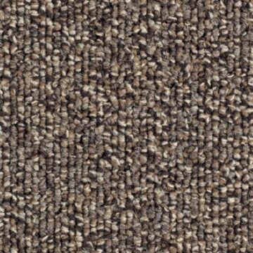 Ковровая плитка Balsan (Балсан) L480 6