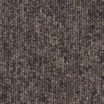 Ковровая плитка Balsan Pilote (Балсан Пилот)